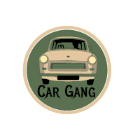 Car Gang